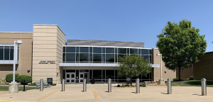 Moodle